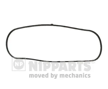 Gasket, cylinder head cover (J1224039)