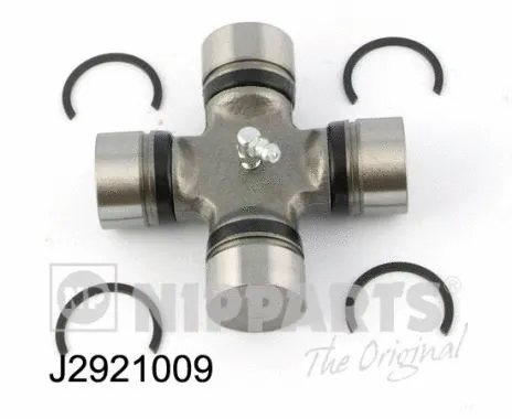 Joint, propshaft (J2921009)