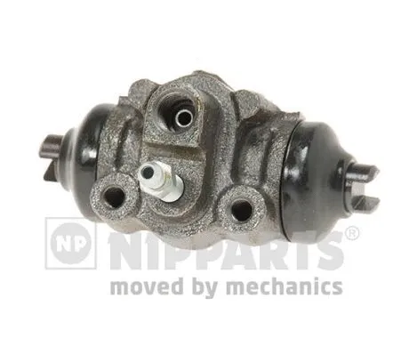 Wheel Brake Cylinder (N3238049)