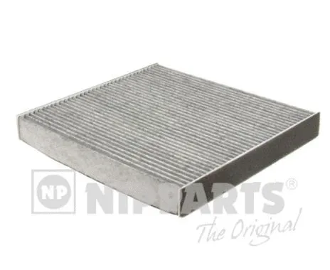 Filter, cabin air (J1342027)