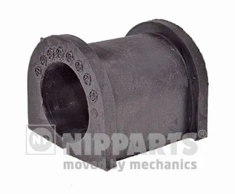 Bushing, stabiliser bar (N4278004)