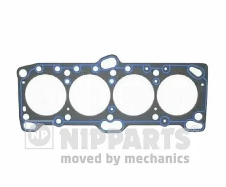Gasket, cylinder head (J1255012)