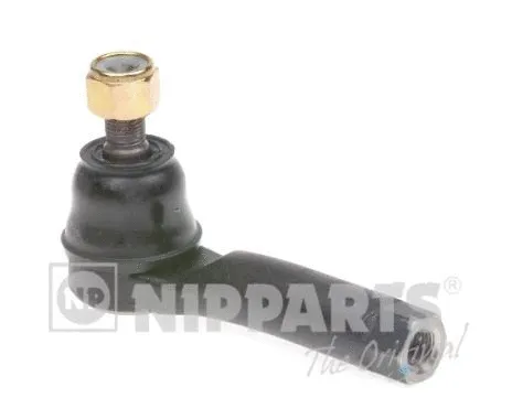Tie Rod End (J4821011)