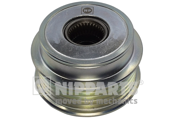 Alternator Freewheel Clutch (N1182018)