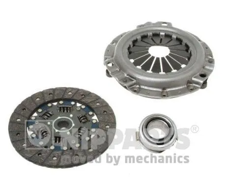 Clutch Kit (J2003086)