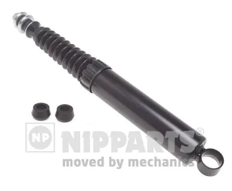 Shock Absorber (N5508023G)