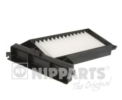 Filter, cabin air (J1345003)