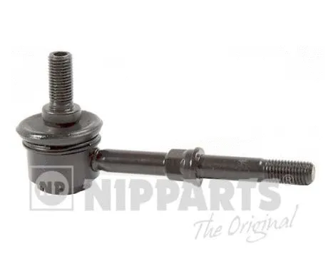 Link/Coupling Rod, stabiliser bar (J4965001)