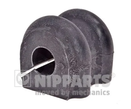 Bushing, stabiliser bar (N4290515)