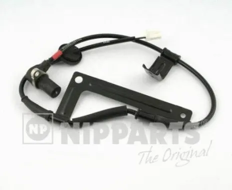 Sensor, wheel speed (J5030511)