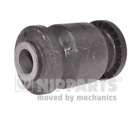 Mounting, control/trailing arm (N4236006)