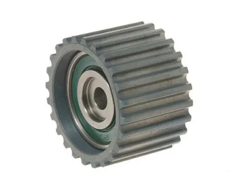 Deflection/Guide Pulley, timing belt (N1147025)