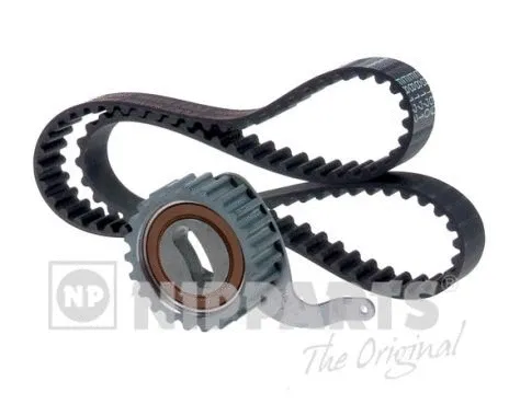 Timing Belt Kit (J1117015)