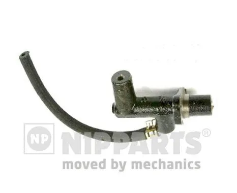 Master Cylinder, clutch (J2503017)