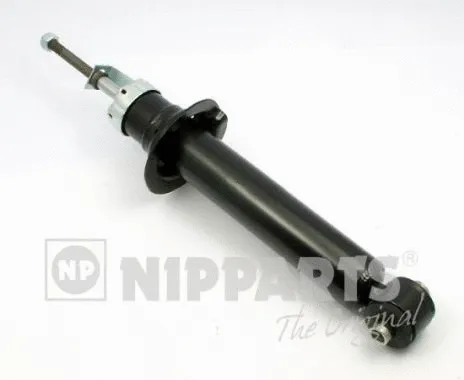 Shock Absorber (J5501007G)