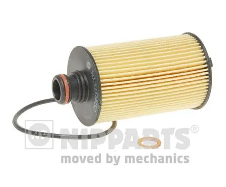 Oil Filter (N1310402)