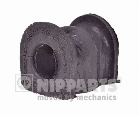 Bushing, stabiliser bar (N4294004)