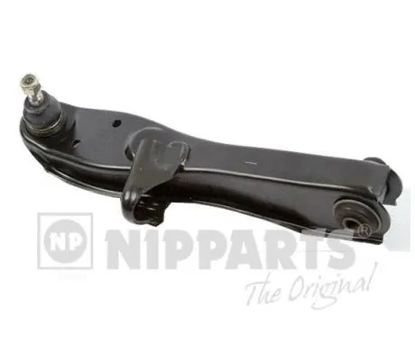 Control/Trailing Arm, wheel suspension (J4905017)