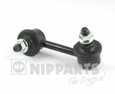 Link/Coupling Rod, stabiliser bar (N4894025)