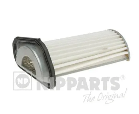 Air Filter (J1326025)