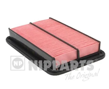 Air Filter (J1323027)