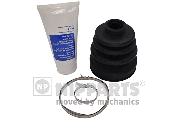 Bellow Kit, drive shaft (N2883019)