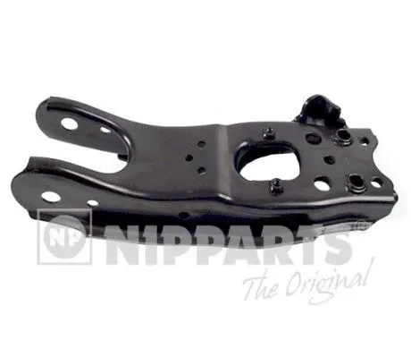 Control/Trailing Arm, wheel suspension (J4912010)