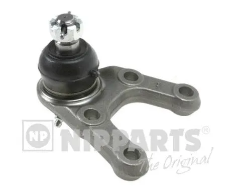 Ball Joint (J4865000)