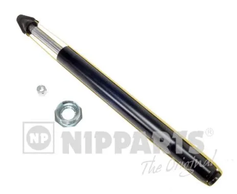 Shock Absorber (N5502080G)