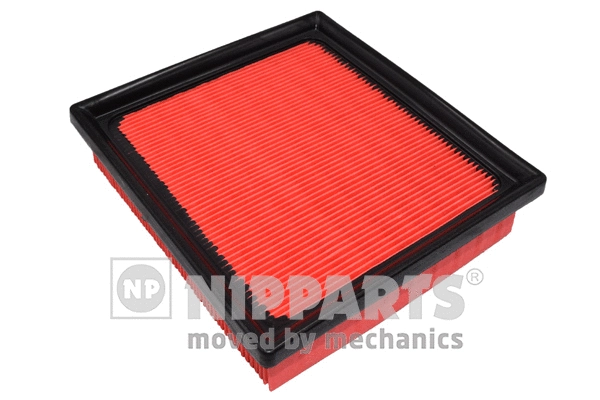 Air Filter (N1322139)