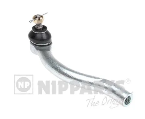 Tie Rod End (J4824026)