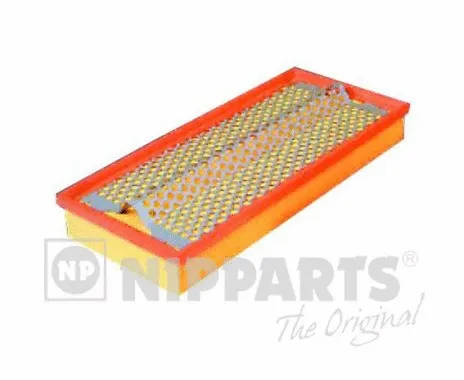 Air Filter (J1320401)