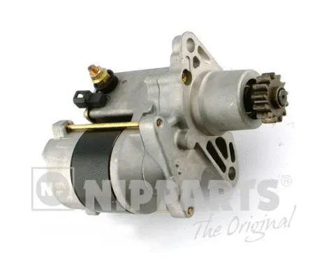 Starter (J5212104)