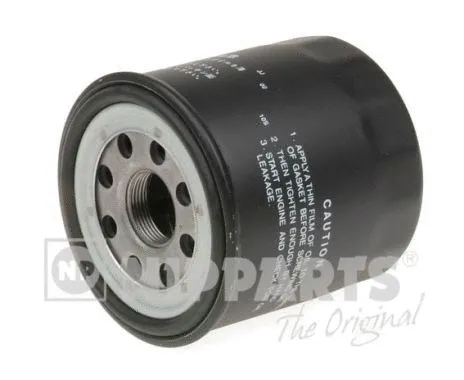 Oil Filter (J1313017)