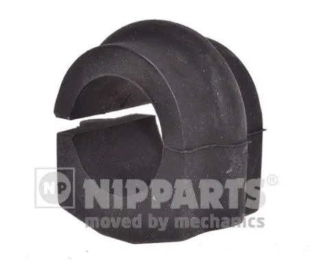Bushing, stabiliser bar (N4291016)