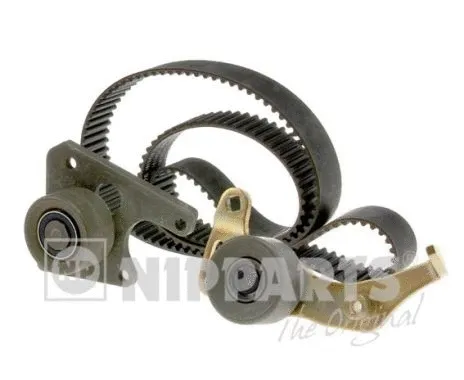 Timing Belt Kit (J1118012)