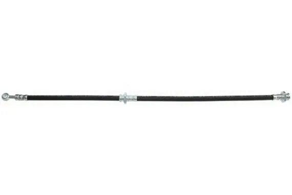 Brake Hose (J3701056)
