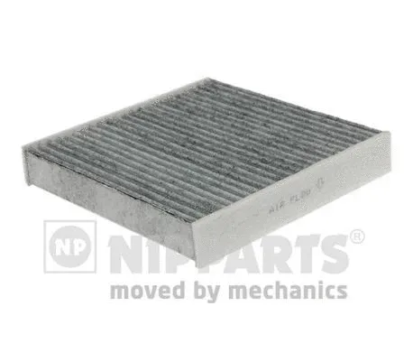 Filter, cabin air (N1348010)