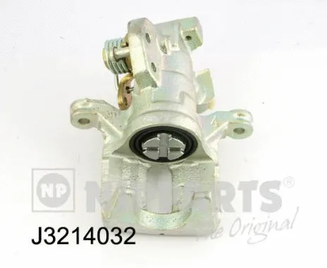Brake Caliper (J3214032)