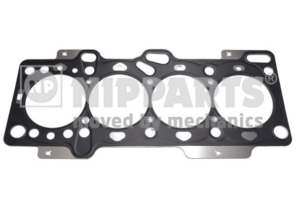 Gasket, cylinder head (J1250538)