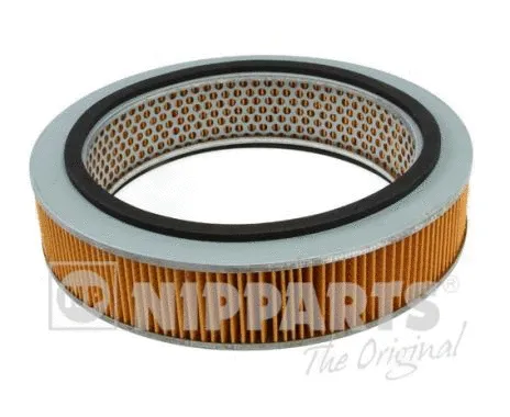 Air Filter (J1325004)