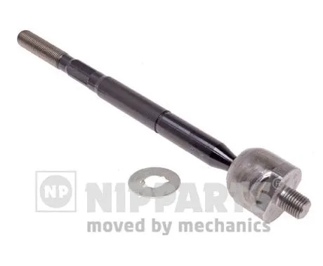 Inner Tie Rod (N4842076)