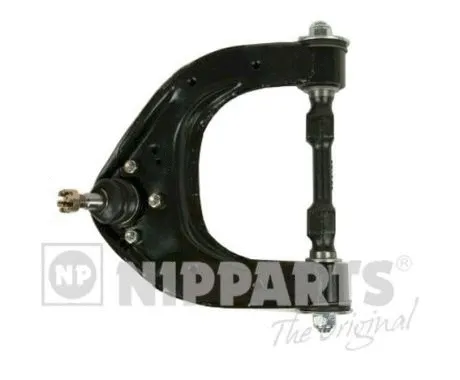 Control/Trailing Arm, wheel suspension (J4935000)