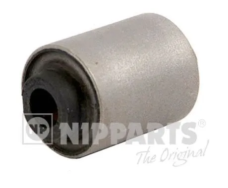 Mounting, control/trailing arm (J4234005)