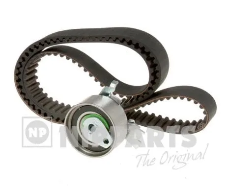 Timing Belt Kit (J1110906)