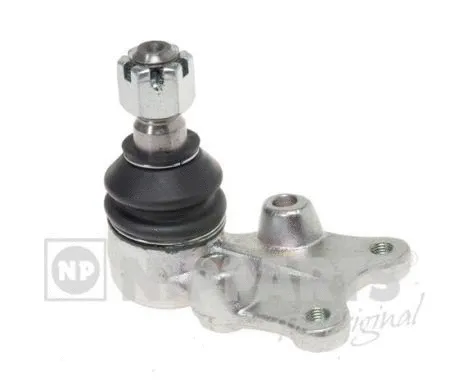 Ball Joint (J4869000)