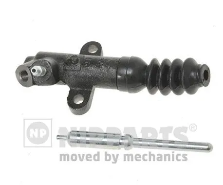 Slave Cylinder, clutch (J2603016)