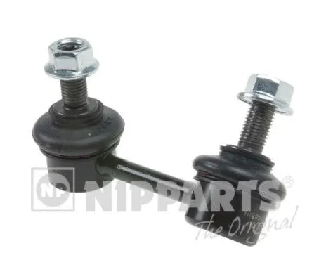 Link/Coupling Rod, stabiliser bar (J4964007)