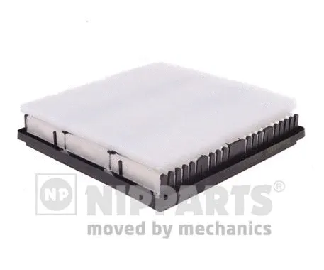 Air Filter (N1320803)