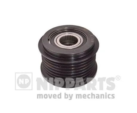 Alternator Freewheel Clutch (N1182009)
